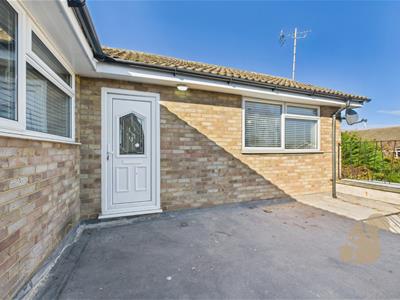Picture 20